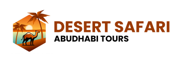 Desert Safari Abu Dhabi | Evening Desert Safari Abu Dhabi Deals | Starting From 75 AED